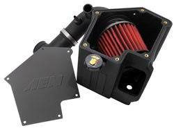 AEM Air Intake System AEM AEM 21-698C