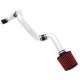 AEM Air Intake System AEM 21-700P