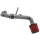 AEM Air Intake System AEM 21-703C