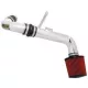 AEM Air Intake System AEM 21-703P
