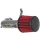 AEM Air Intake System AEM 21-713C
