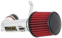 AEM Air Intake System AEM 21-713P