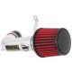 AEM Air Intake System AEM 21-713P