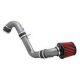 AEM Air Intake System AEM 21-716C