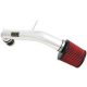 AEM Air Intake System AEM AEM 21-718P