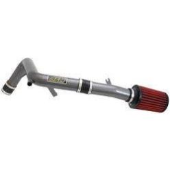 AEM Air Intake System AEM AEM 21-724C