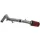AEM Air Intake System AEM AEM 21-724C