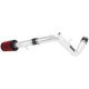 AEM Air Intake System AEM AEM 21-724P