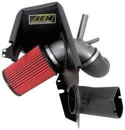 AEM Air Intake System AEM AEM 21-728C