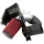 AEM Air Intake System AEM AEM 21-728P