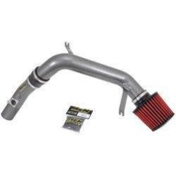 AEM Air Intake System AEM 21-729C