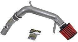 AEM Air Intake System AEM 21-729C