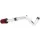 AEM Air Intake System AEM 21-729P