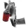 AEM Air Intake System AEM AEM 21-730C