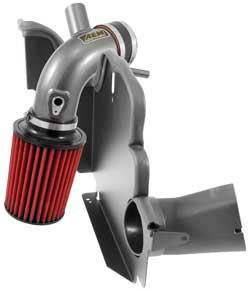 AEM Air Intake System AEM AEM 21-730C