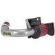 AEM Air Intake System AEM 21-731C