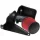 AEM Air Intake System 21-733C