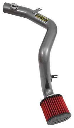 AEM Air Intake System AEM 21-734C