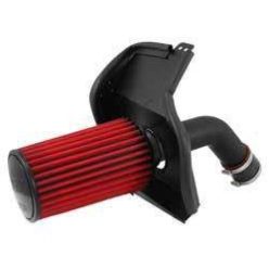 AEM Air Intake System 21-735WB