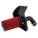 AEM Air Intake System 21-735WB