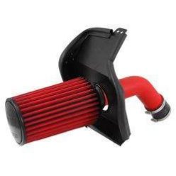 AEM Air Intake System 21-735WR