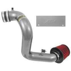 AEM Air Intake System AEM AEM 21-736C