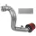 AEM Air Intake System AEM AEM 21-736C