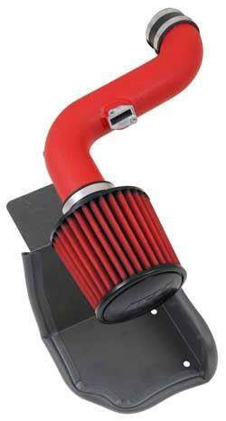 AEM Air Intake System AEM 21-737WR