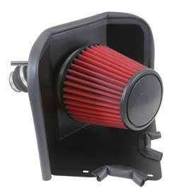 AEM Air Intake System AEM AEM 21-739C
