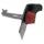 AEM Air Intake System AEM 21-740C