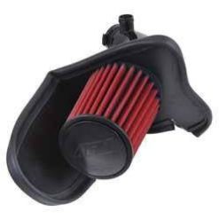 AEM Air Intake System AEM 21-741