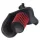 AEM Air Intake System AEM 21-741
