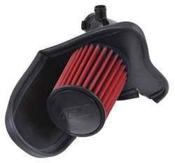 AEM Air Intake System AEM 21-741