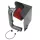 AEM Air Intake System 21-742C