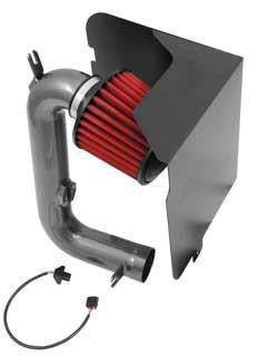 AEM Air Intake System 21-742C