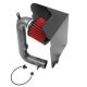 AEM Air Intake System 21-742C