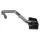 AEM Air Intake System AEM 21-743C
