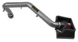 AEM Air Intake System AEM 21-743C