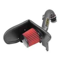 AEM Air Intake System AEM 21-744C