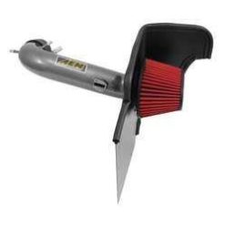 AEM Air Intake System AEM 21-745C