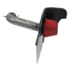 AEM Air Intake System AEM 21-745C