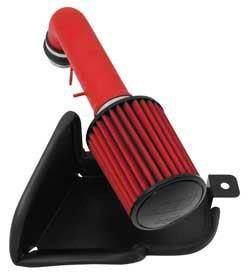 AEM Air Intake System 21-746WR