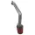 AEM Air Intake System AEM 21-747C