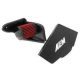 AEM Air Intake System AEM 21-750