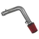 AEM Air Intake System AEM 21-751C