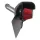 AEM Air Intake System AEM 21-755C