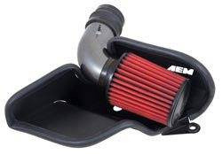 AEM Air Intake System 21-763C