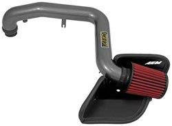 AEM Air Intake System 21-764C