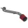 AEM Air Intake System AEM 21-765C