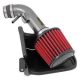 AEM Air Intake System AEM 21-766C